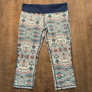 Oneill Workout Pants